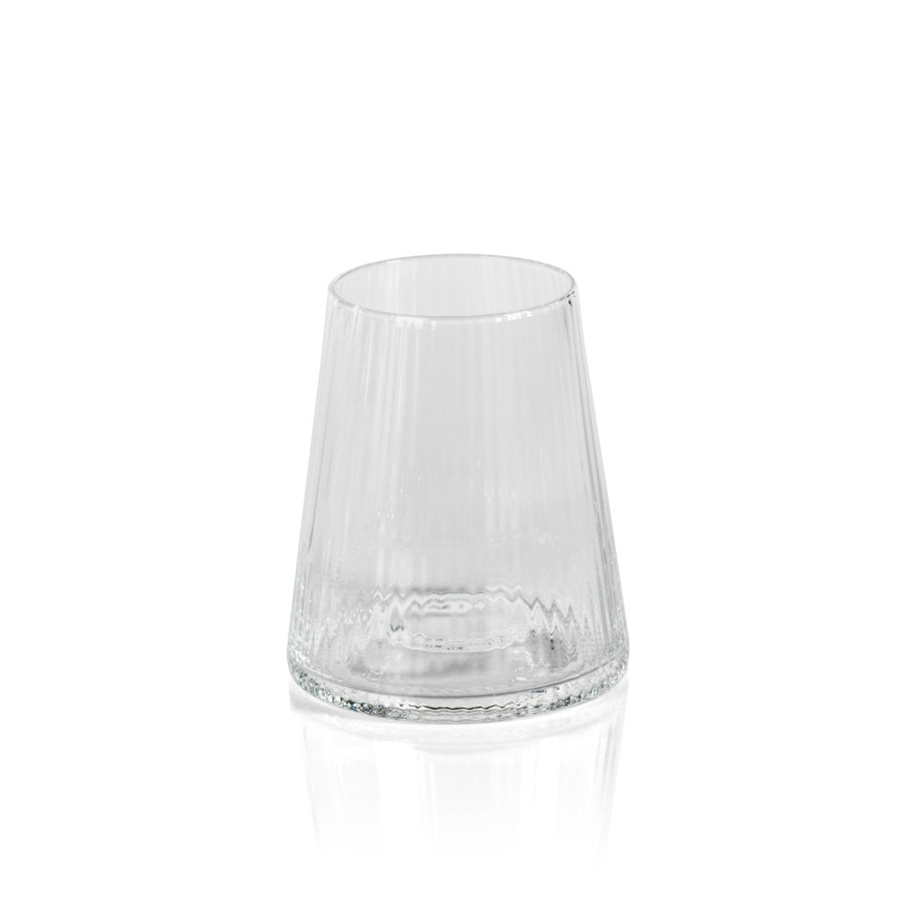 Bandal Stemless All-Purpose Glass